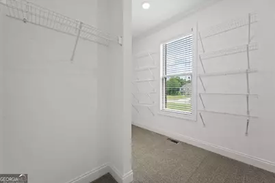 2670 Blazing Star Court, Statham, GA 30666 - Photo 13