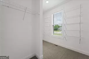 2670 Blazing Star Ct, Statham, GA 30666 - Photo 13