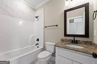 2670 Blazing Star Court, Statham, GA 30666 - Photo 19