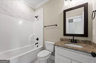 2670 Blazing Star Ct, Statham, GA 30666 - Photo 19