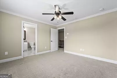 2670 Blazing Star Court, Statham, GA 30666 - Photo 31