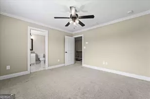 2670 Blazing Star Ct, Statham, GA 30666 - Photo 31