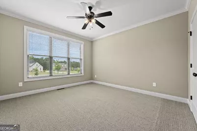2670 Blazing Star Court, Statham, GA 30666 - Photo 17