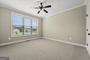 2670 Blazing Star Ct, Statham, GA 30666 - Photo 17