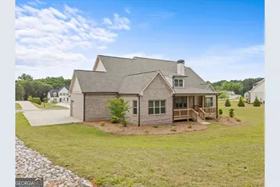2670 Blazing Star Court, Statham, GA 30666 - Photo 39