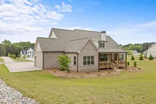 2670 Blazing Star Ct, Statham, GA 30666 - Photo 39