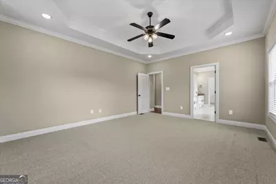 2670 Blazing Star Court, Statham, GA 30666 - Photo 7