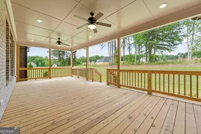 2670 Blazing Star Court, Statham, GA 30666 - Photo 37