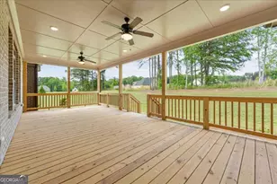 2670 Blazing Star Ct, Statham, GA 30666 - Photo 37