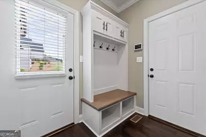 2670 Blazing Star Court, Statham, GA 30666 - Photo 25
