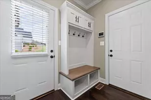 2670 Blazing Star Ct, Statham, GA 30666 - Photo 25