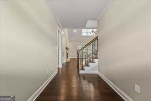 2670 Blazing Star Ct, Statham, GA 30666 - Photo 3