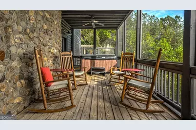 239 Ridge Top Drive, Ellijay, GA 30536 - Photo 65