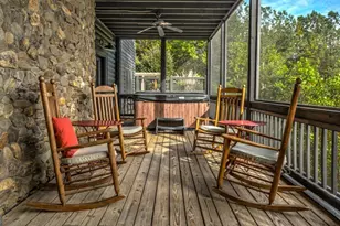 239 Ridge Top Dr, Ellijay, GA 30536 - Photo 65