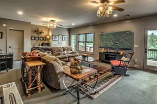239 Ridge Top Dr, Ellijay, GA 30536 - Photo 57