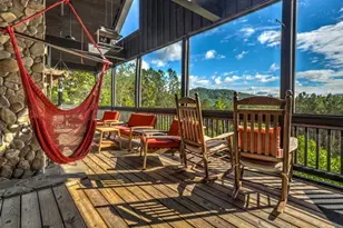 239 Ridge Top Dr, Ellijay, GA 30536 - Photo 35