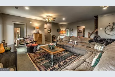 239 Ridge Top Drive, Ellijay, GA 30536 - Photo 53