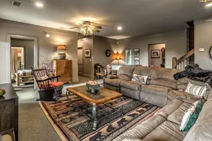 239 Ridge Top Dr, Ellijay, GA 30536 - Photo 53