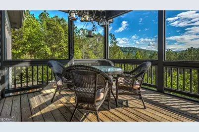 239 Ridge Top Drive, Ellijay, GA 30536 - Photo 45