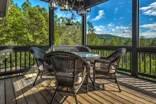239 Ridge Top Dr, Ellijay, GA 30536 - Photo 45