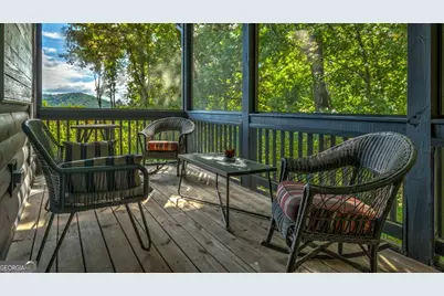 239 Ridge Top Drive, Ellijay, GA 30536 - Photo 39