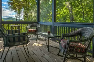 239 Ridge Top Dr, Ellijay, GA 30536 - Photo 39