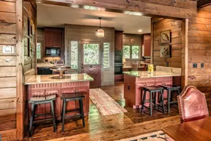 239 Ridge Top Dr, Ellijay, GA 30536 - Photo 29