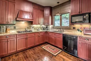 239 Ridge Top Dr, Ellijay, GA 30536 - Photo 27
