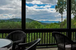 239 Ridge Top Dr, Ellijay, GA 30536 - Photo 7