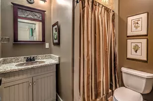 239 Ridge Top Dr, Ellijay, GA 30536 - Photo 51