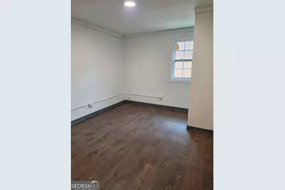 1148 Booker Avenue SW, Atlanta, GA 30310 - Photo 5