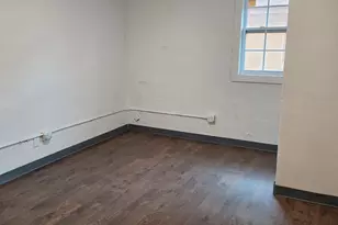 1148 Booker Ave SW, Atlanta, GA 30310 - Photo 5
