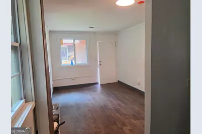 1148 Booker Avenue SW, Atlanta, GA 30310 - Photo 3