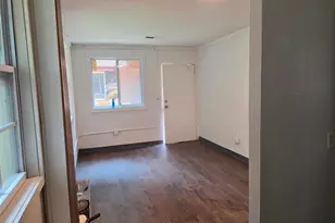 1148 Booker Ave SW, Atlanta, GA 30310 - Photo 3