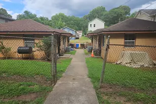 1148 Booker Ave SW, Atlanta, GA 30310 - Photo 1