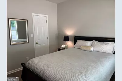 702 Las Brasis Court, Peachtree City, GA 30269 - Photo 19