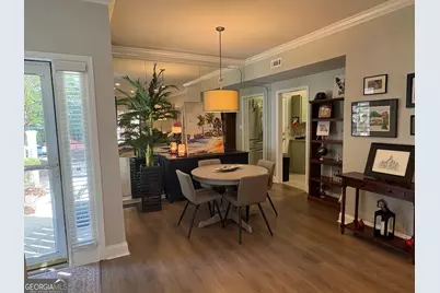 702 Las Brasis Court, Peachtree City, GA 30269 - Photo 5