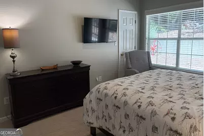 702 Las Brasis Court, Peachtree City, GA 30269 - Photo 13