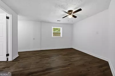 2871 Barbara Road, Columbus, GA 31907 - Photo 11
