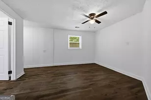 2871 Barbara Rd, Columbus, GA 31907 - Photo 11