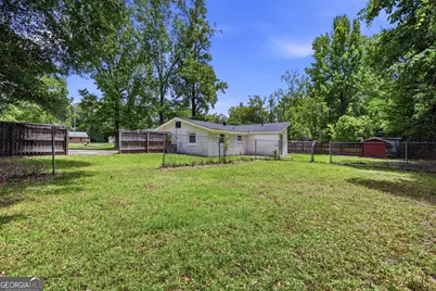 2871 Barbara Road, Columbus, GA 31907 - Photo 19