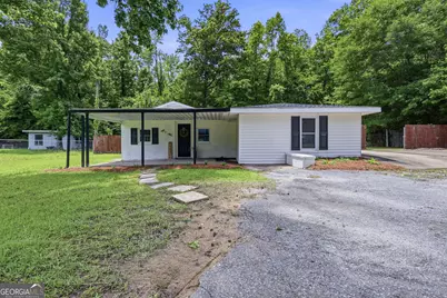 2871 Barbara Road, Columbus, GA 31907 - Photo 1
