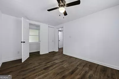 2871 Barbara Road, Columbus, GA 31907 - Photo 17
