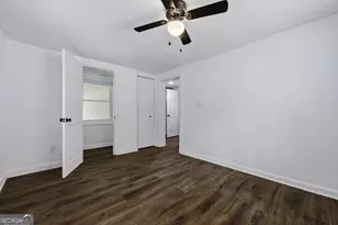 2871 Barbara Rd, Columbus, GA 31907 - Photo 17