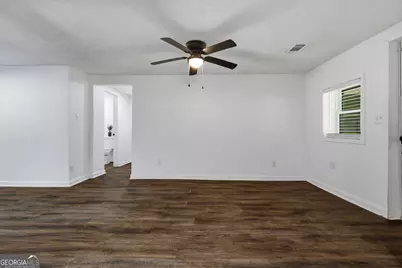 2871 Barbara Road, Columbus, GA 31907 - Photo 9