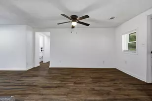 2871 Barbara Rd, Columbus, GA 31907 - Photo 9