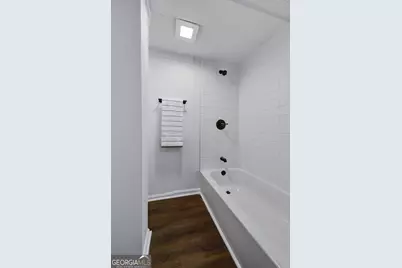 2871 Barbara Road, Columbus, GA 31907 - Photo 13