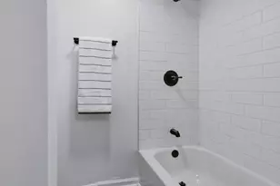 2871 Barbara Rd, Columbus, GA 31907 - Photo 13