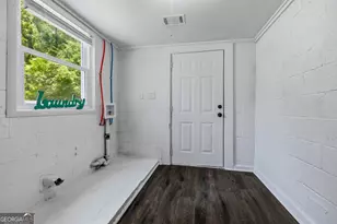 2871 Barbara Rd, Columbus, GA 31907 - Photo 15