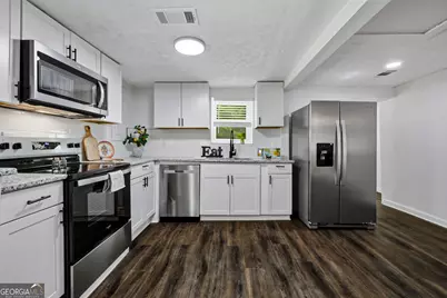 2871 Barbara Road, Columbus, GA 31907 - Photo 5